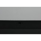 DIOS 331410432 LED Κρεμαστό Φωτιστικό TRIO LIGHTING πολύφωτο μαύρο lift me