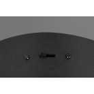 MINERVA 334310117 LED Κρεμαστό Φωτιστικό TRIO LIGHTING γυάλινα design