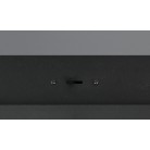 MINERVA 334310517 LED Κρεμαστό Φωτιστικό TRIO LIGHTING πεντάφωτο γυάλινο