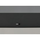 ROMEO 337010607 LED Κρεμαστό Φωτιστικό TRIO LIGHTING εξάφωτο νίκελ