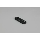 SPIDER 332810307 LED Κρεμαστό Φωτιστικό TRIO LIGHTING νίκελ