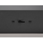 ORBIT 344410507 φωτιστικό κρεμαστό LED TRIO LIGHTING -TRIO SELECT νίκελ ματ