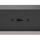 ORBIT 344410807 φωτιστικό κρεμαστό LED TRIO LIGHTING -TRIO SELECT νίκελ ματ