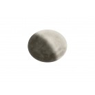 Lunar  Φωτιστικό Οροφής Trio Lighting 627514000 Ø40cm