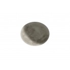 Lunar  Φωτιστικό Οροφής Trio Lighting 627514000 Ø40cm