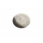 Lunar  Φωτιστικό Οροφής Trio Lighting 627514000 Ø40cm