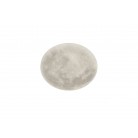 Lunar  Φωτιστικό Οροφής Trio Lighting 627514000 Ø40cm