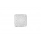 ELISA Φωτιστικό Οροφής REALITY LIGHTING 612200100 Γυάλινο Χρωμέ ELISA Φωτιστικό Οροφής REALITY LIGHTING 612200100 Γυάλινο Χρωμέ