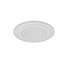 COSTA φωτιστικό Οροφής TRIO LIGHTING 633510131 Λευκό smart