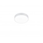 WACO φωτιστικό Οροφής LED TRIO LIGHTING 627413031 Λευκό ματ