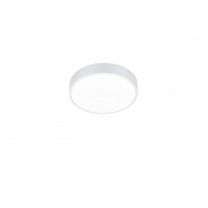 WACO φωτιστικό Οροφής LED TRIO LIGHTING 627413031 Λευκό ματ