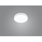 WACO φωτιστικό Οροφής LED TRIO LIGHTING 627413031 Λευκό ματ