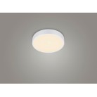 WACO φωτιστικό Οροφής LED TRIO LIGHTING 627413031 Λευκό ματ