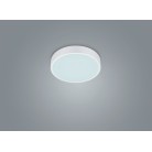 WACO φωτιστικό Οροφής LED TRIO LIGHTING 627413031 Λευκό ματ