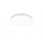 WACO φωτιστικό Οροφής LED TRIO LIGHTING 627415031 Λευκό ματ