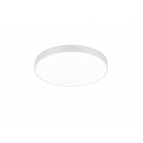 WACO φωτιστικό Οροφής LED TRIO LIGHTING 627415031 Λευκό ματ