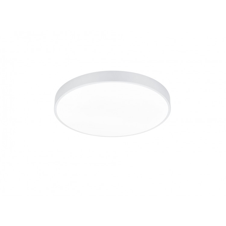 WACO φωτιστικό Οροφής LED TRIO LIGHTING 627415031 Λευκό ματ