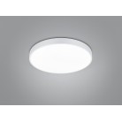 WACO φωτιστικό Οροφής LED TRIO LIGHTING 627415031 Λευκό ματ