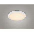 WACO φωτιστικό Οροφής LED TRIO LIGHTING 627415031 Λευκό ματ