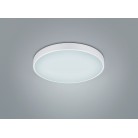 WACO φωτιστικό Οροφής LED TRIO LIGHTING 627415031 Λευκό ματ