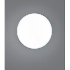 WACO φωτιστικό Οροφής LED TRIO LIGHTING 627415031 Λευκό ματ