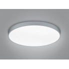 WACO φωτιστικό Οροφής LED TRIO LIGHTING 627417587 Τινανίου