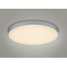 WACO φωτιστικό Οροφής LED TRIO LIGHTING 627417587 Τινανίου