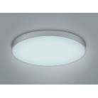 WACO φωτιστικό Οροφής LED TRIO LIGHTING 627417587 Τινανίου