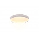 DOHA φωτιστικό Οροφής LED TRIO LIGHTING 641310231 Λευκό ματ