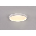 DOHA φωτιστικό Οροφής LED TRIO LIGHTING 641310231 Λευκό ματ
