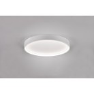 DOHA φωτιστικό Οροφής LED TRIO LIGHTING 641310231 Λευκό ματ