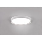 DOHA φωτιστικό Οροφής LED TRIO LIGHTING 641310231 Λευκό ματ