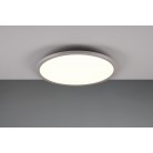 YUMA φωτιστικό Οροφής LED TRIO LIGHTING 641710287 Τινανίου