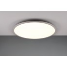 YUMA φωτιστικό Οροφής LED TRIO LIGHTING 641719287 Τινανίου