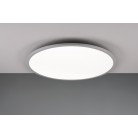 YUMA φωτιστικό Οροφής LED TRIO LIGHTING 641719287 Τινανίου