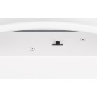 DARVIN φωτιστικό Οροφής LED TRIO LIGHTING 649110131 Λευκό ματ