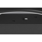 DARVIN φωτιστικό Οροφής LED TRIO LIGHTING 649110132 Μαύρο ματ