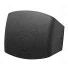 ABRAM Απλίκα Τοίχου Up-Down Εξωτερικού Χώρου Fumagalli  AB1.000.AXJ1K μαύρο