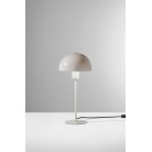 POPART Επιτραπέζιο φωτιστικό I-POPART-L-BG FAN EUROPE μπεζ