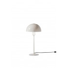 POPART Επιτραπέζιο φωτιστικό I-POPART-L-BG FAN EUROPE μπεζ