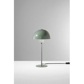 POPART Επιτραπέζιο φωτιστικό I-POPART-L-VER FAN EUROPE πράσινο