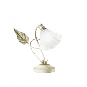 ISOTTA Πορτατίφ Fan Europe I-ISOTTA-L   8031414906116   