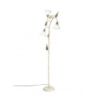 ISOTTA Φωτιστικό Δαπέδου Fan Europe I-ISOTTA-PT3 8031414906154