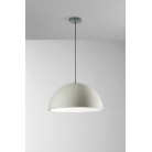 XENIA 8031414936403 I-XENIA-S-VER Κρεμαστό Φωτιστικό πράσινο