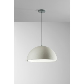 XENIA 8031414936403 I-XENIA-S-VER Κρεμαστό Φωτιστικό πράσινο