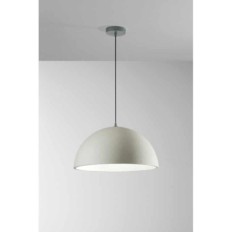 XENIA 8031414936403 I-XENIA-S-VER Κρεμαστό Φωτιστικό πράσινο