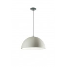 XENIA 8031414936403 I-XENIA-S-VER Κρεμαστό Φωτιστικό πράσινο