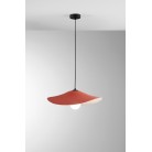 LENGLEN 8031414936588 I-LENGLEN-S1-ARA Κρεμαστό Φωτιστικό πορτοκαλί