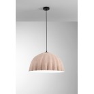 MIDI 8031414936915 I-MIDI-S1-KAK Κρεμαστό Φωτιστικό χακί