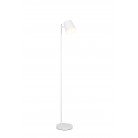BLAKE Φωτιστικό Δαπέδου LED Reality Lighting R42111131 Λευκό 4017807643367 BLAKE Φωτιστικό Δαπέδου LED Reality Lighting R42111131 Λευκό 4017807643367